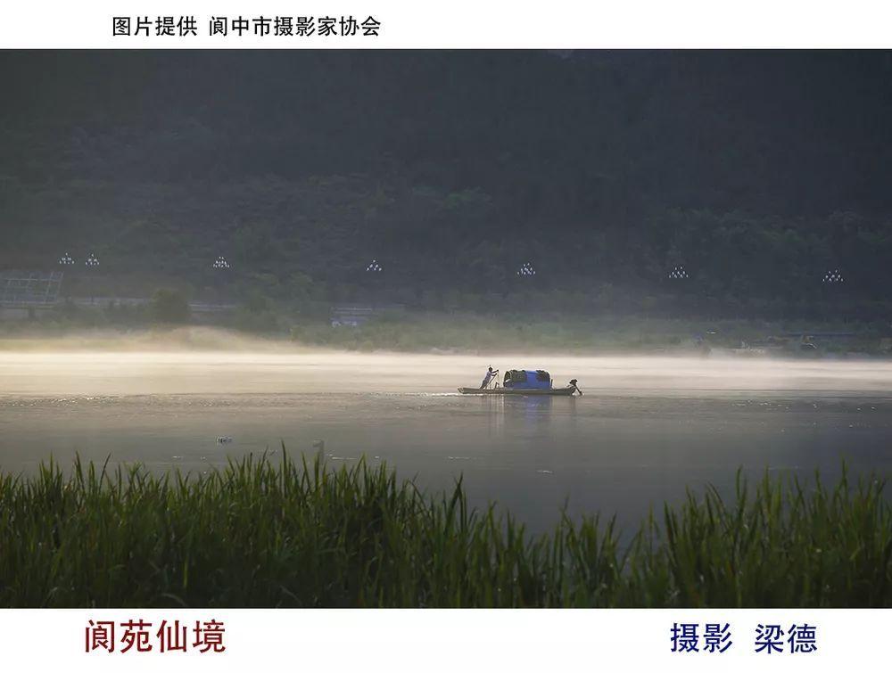 新手期搬砖游戏挑选攻略:如何找到适合自己的游戏?