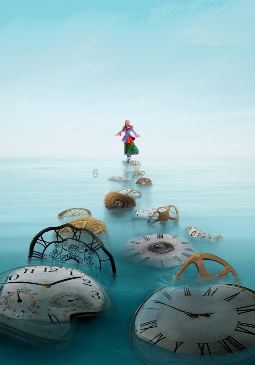 贝壳创始人左晖去世，会对贝壳产生怎样的影响？游戏画面