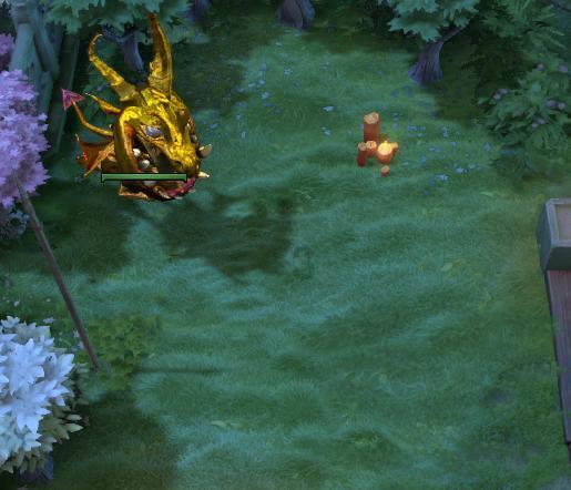 中国企业ESG报告评级标准（2023）(附下载)