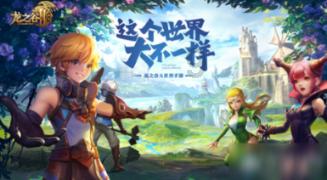 探索天涯,发现发动机的排量可以改变吗?的乐趣