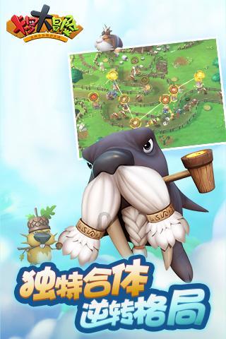 坚持创新驱动 延伸产业链条 加快推动电子信息产业高质量发展
