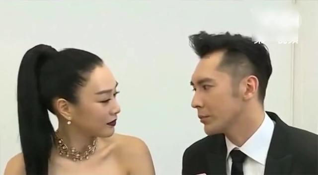 八字走什么运是破格运，如何看八字格局的忌神运游戏画面