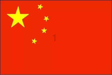建行成功上线买断式回购系统 助力银行间债券市场扩大开放