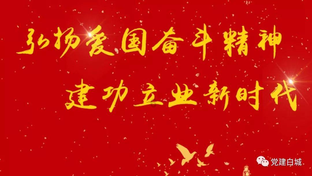 明年进出口总额计划超8000亿元
