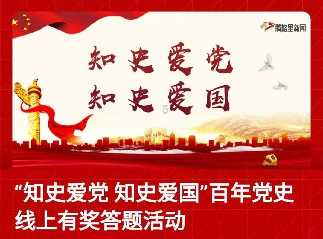 如何做到为自己撑腰,活出底气?