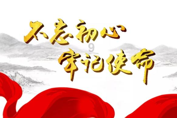 逃出上锁的现代房间6