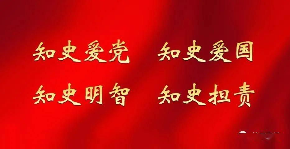 尼尔机械纪元