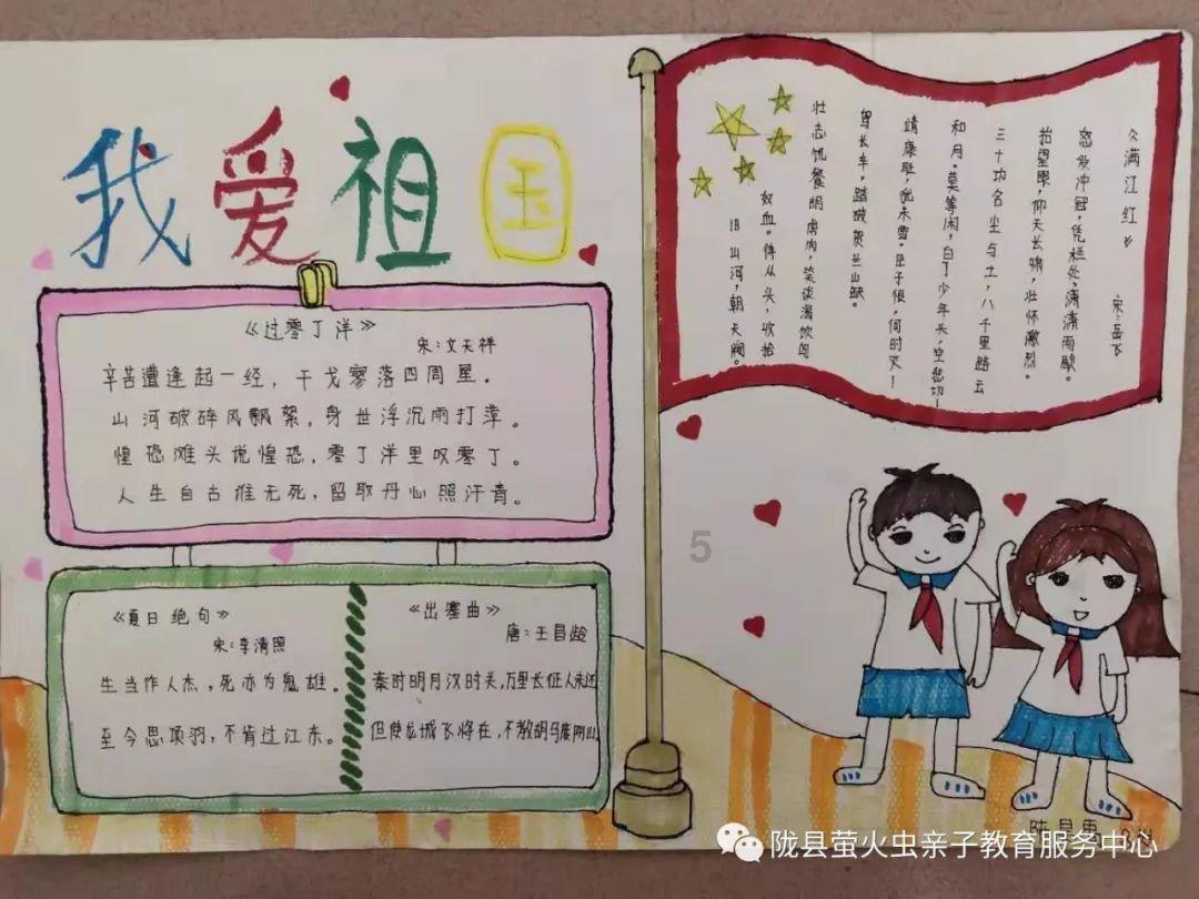 2023年十大影响力电视剧,《狂飙》排第一,《繁花》《漫长的季节》上榜