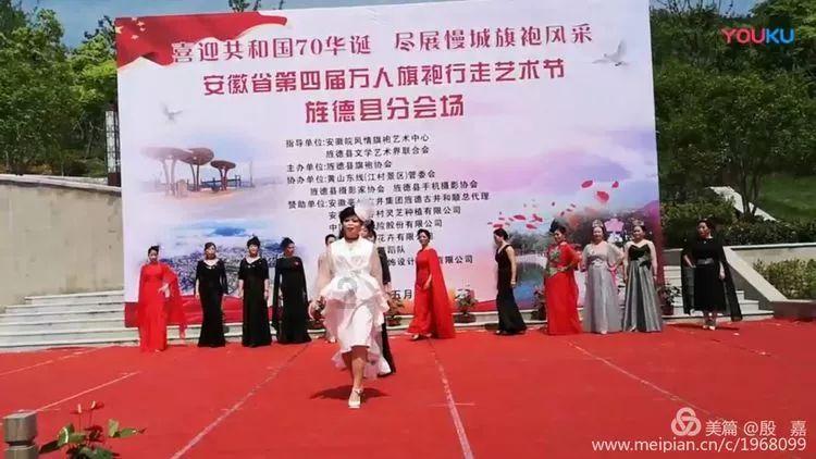 复活节拼拼看